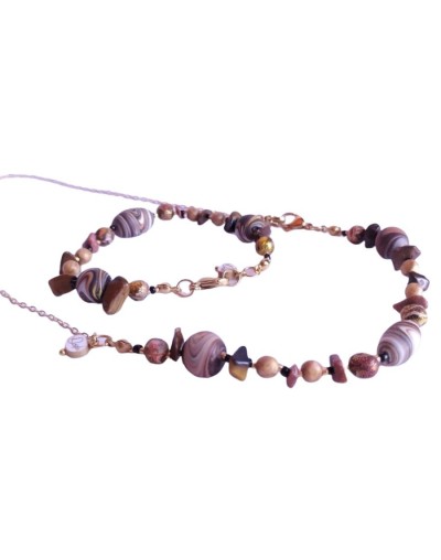 Portagafascollarpulsera
