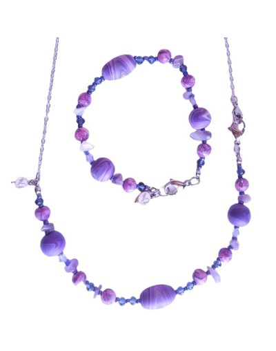Portagafascollarpulsera