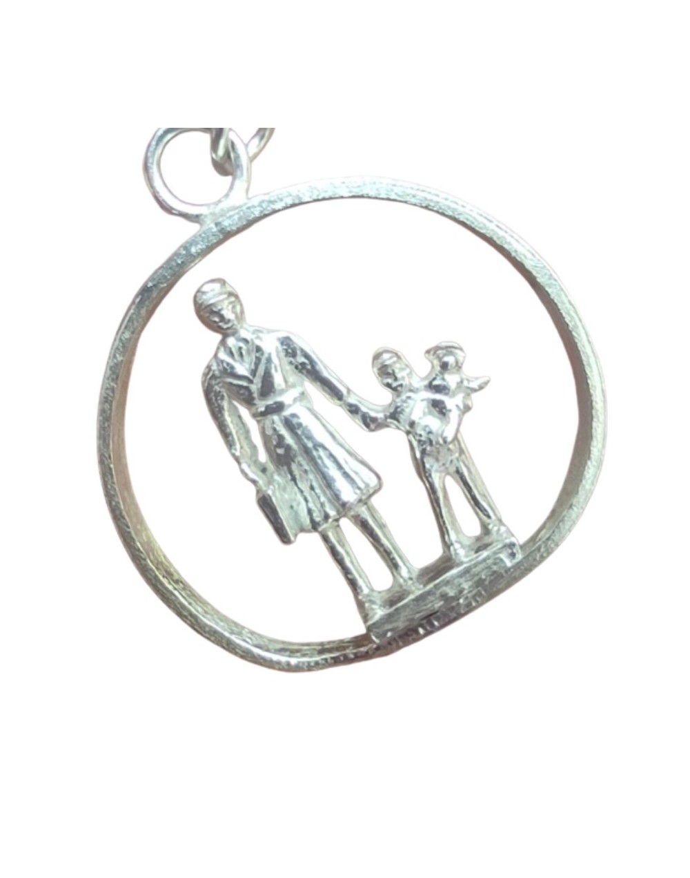 Collar beatriz