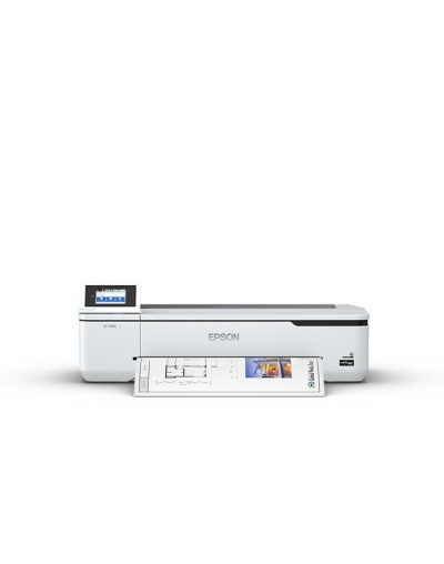 Plotter Epson SureColor T3170