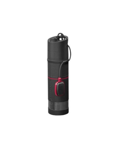 Grundfos bomba sba3 45a