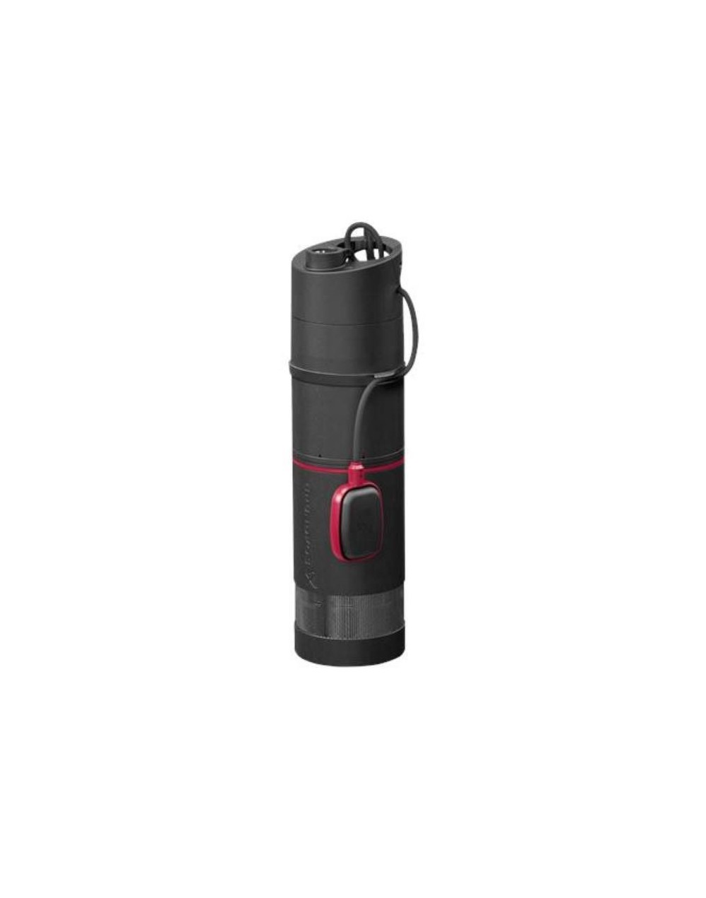 Grundfos bomba sba3 45a