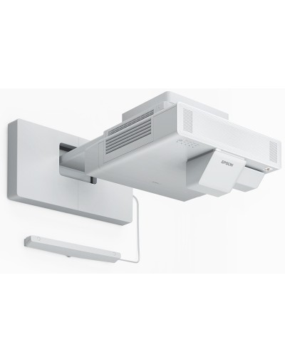 Proyector interactivo EPSON BrightLink Pro 1485Fi
