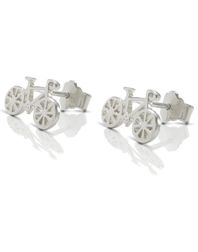 Aretes topo bikes peq Quezttema