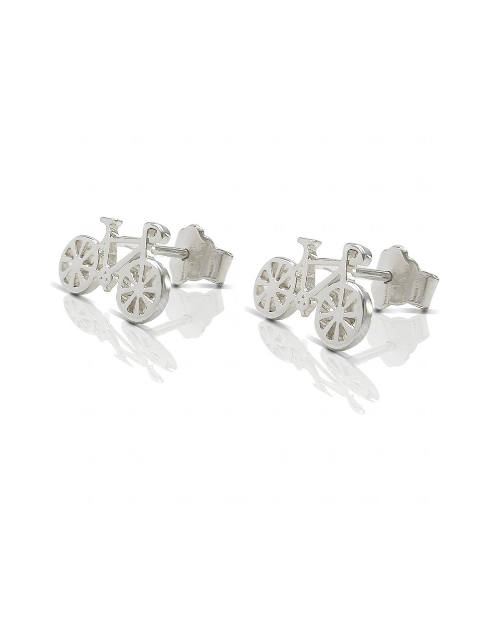 Aretes topo bikes peq Quezttema