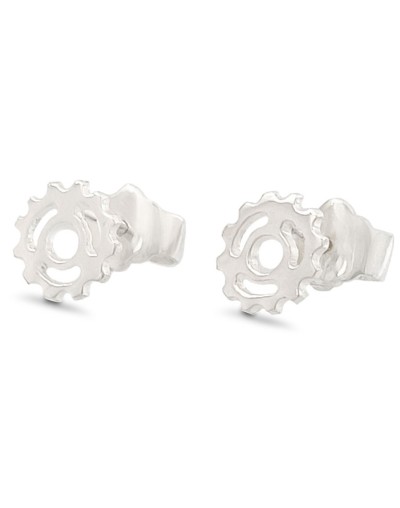  Aretes topo piñón peq Quezttema