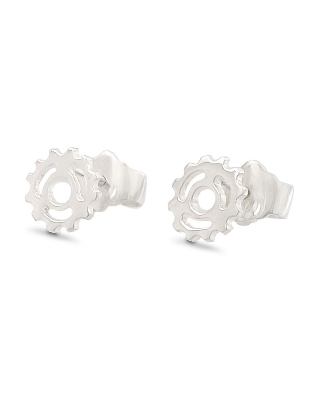  Aretes topo piñón peq Quezttema