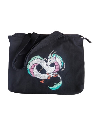 Bolso haku