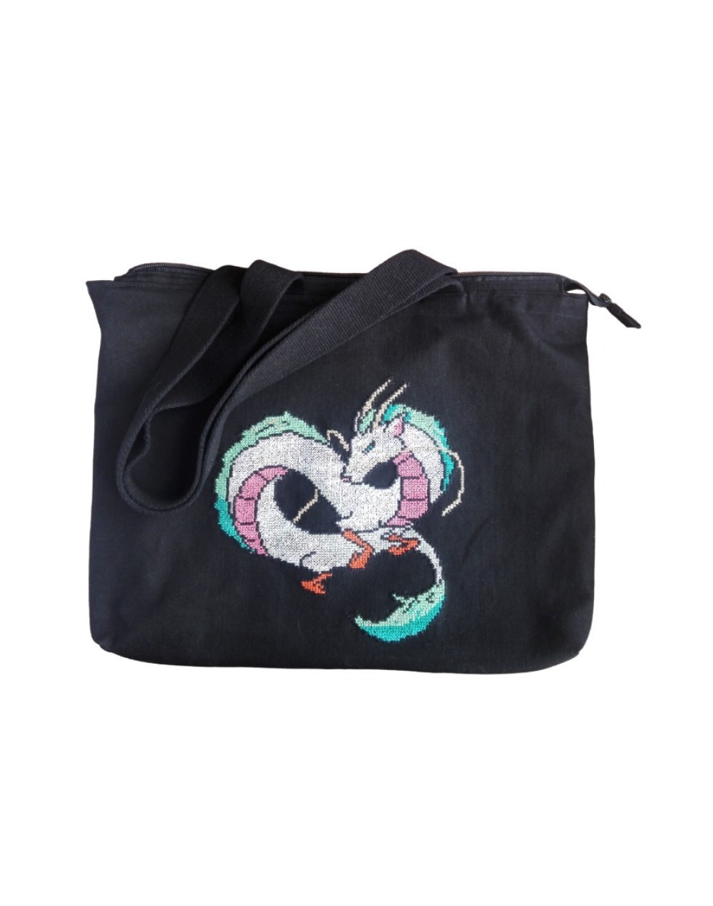 Bolso haku