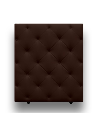 DULCE CAJA SALUDABLE