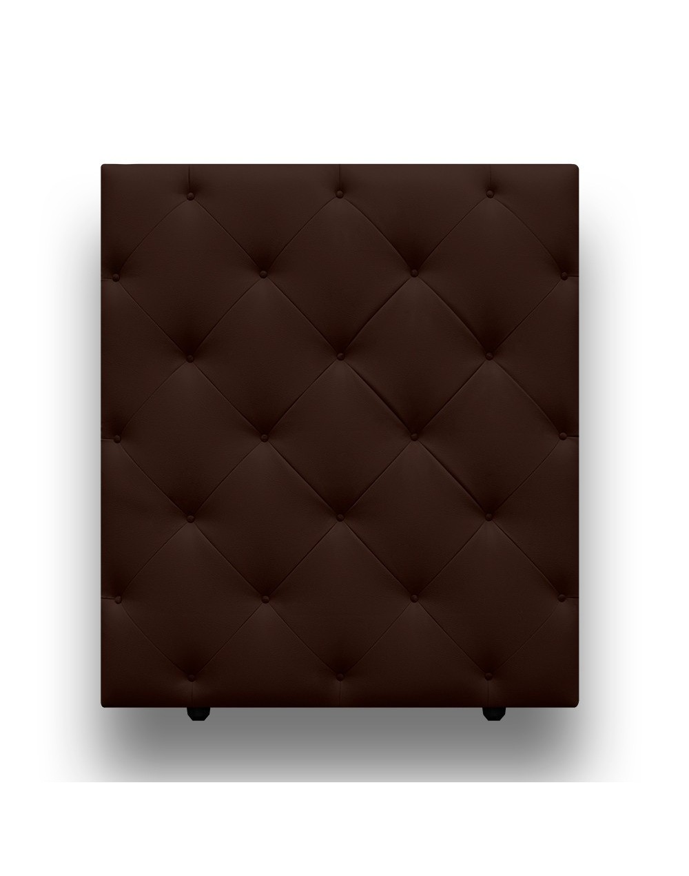 DULCE CAJA SALUDABLE