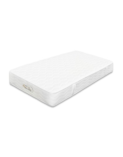 DULCE CAJA DEL MAR