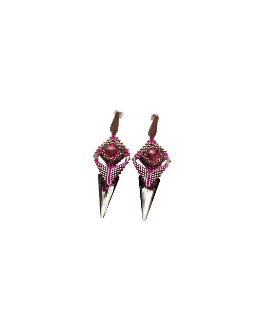 Aretes Karina2
