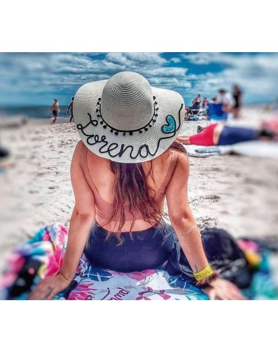 Pareo para playa