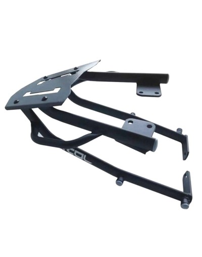 Parrilla gixxer 250 