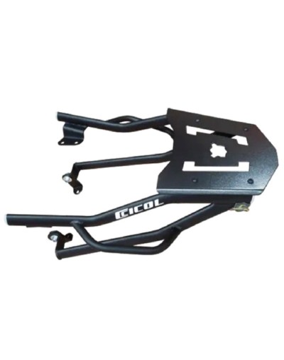 Parrilla gixxer 150 