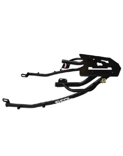 Parrilla tvs apache 160  180 