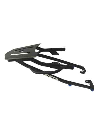 Parrilla pulsar 150  200