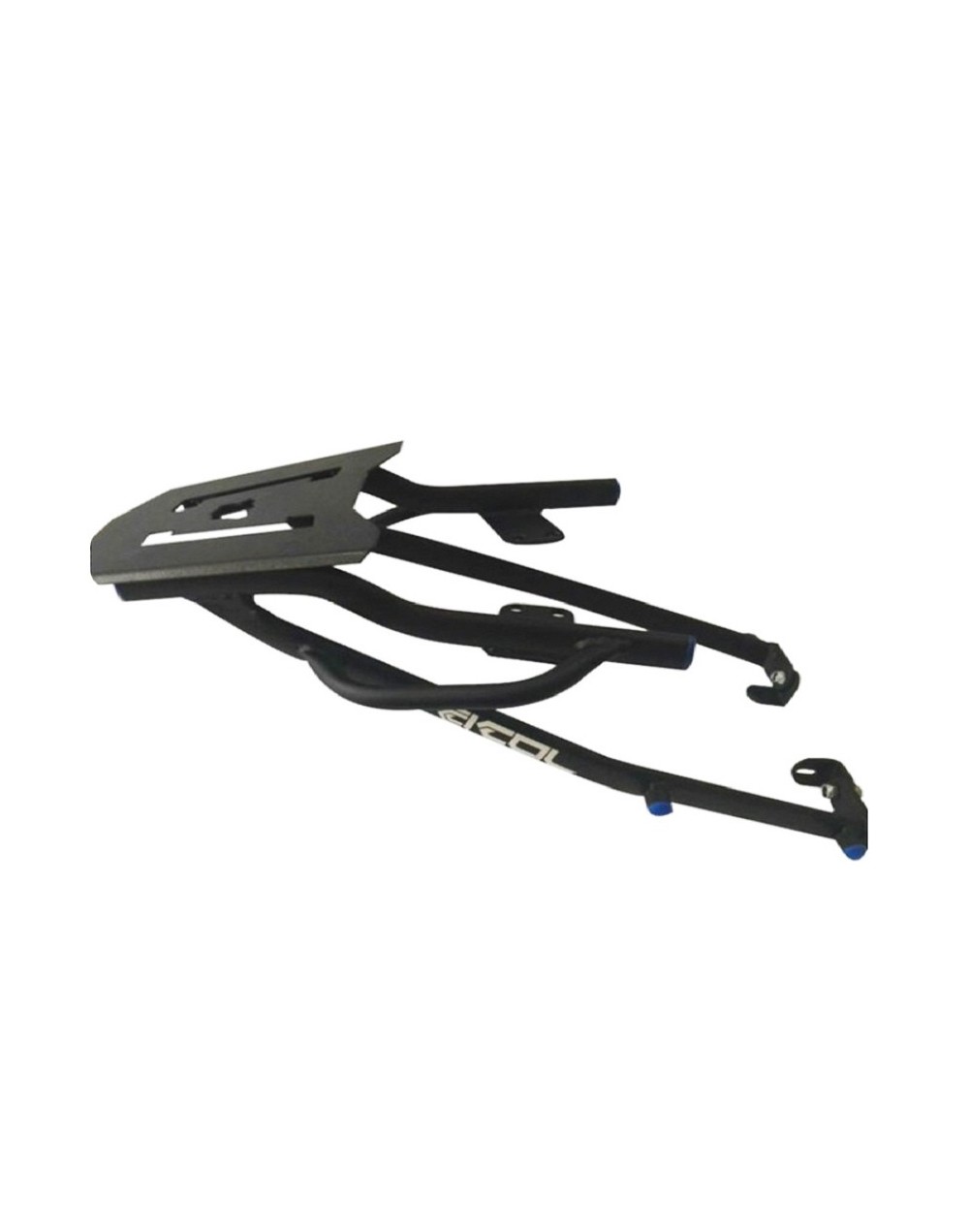 Parrilla pulsar 150  200