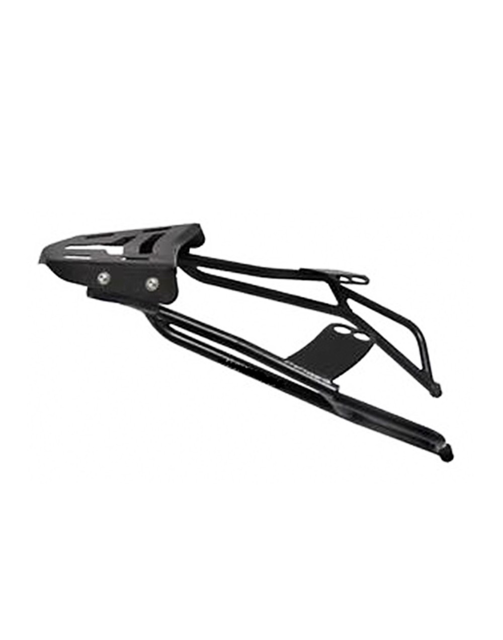 Parrilla ktm duke 200  390 