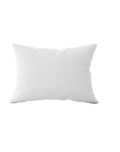 Almohada viajera ecologica