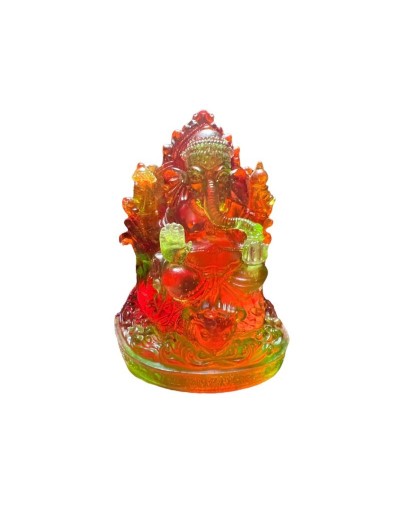 Ganesha