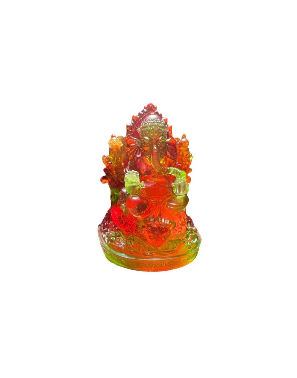 Ganesha