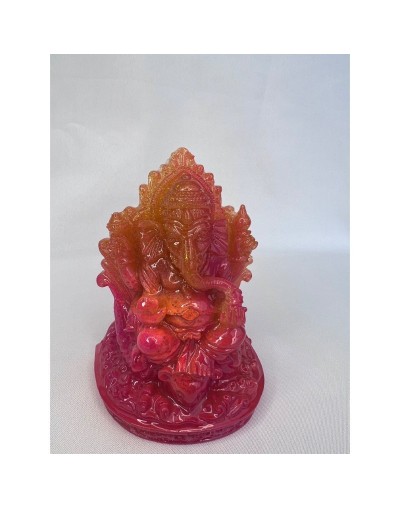 Ganesha