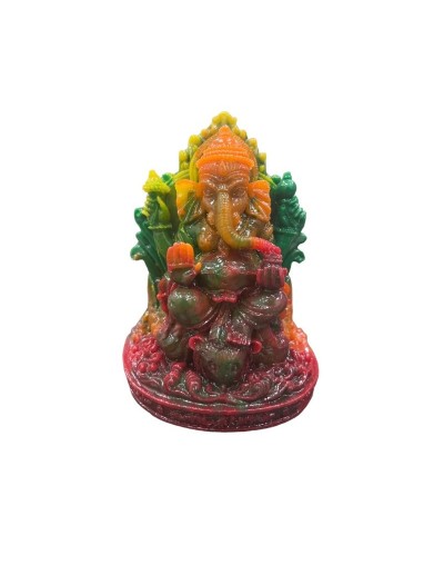 Ganesha