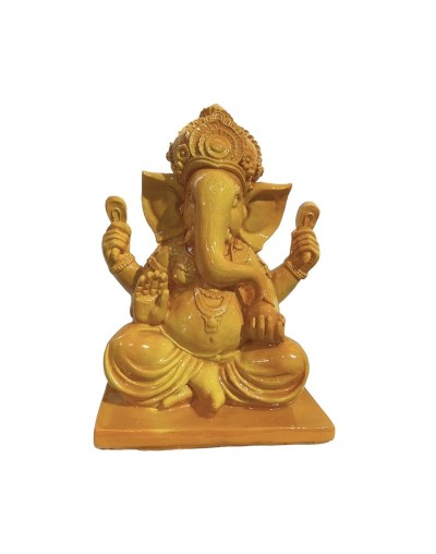Ganesh