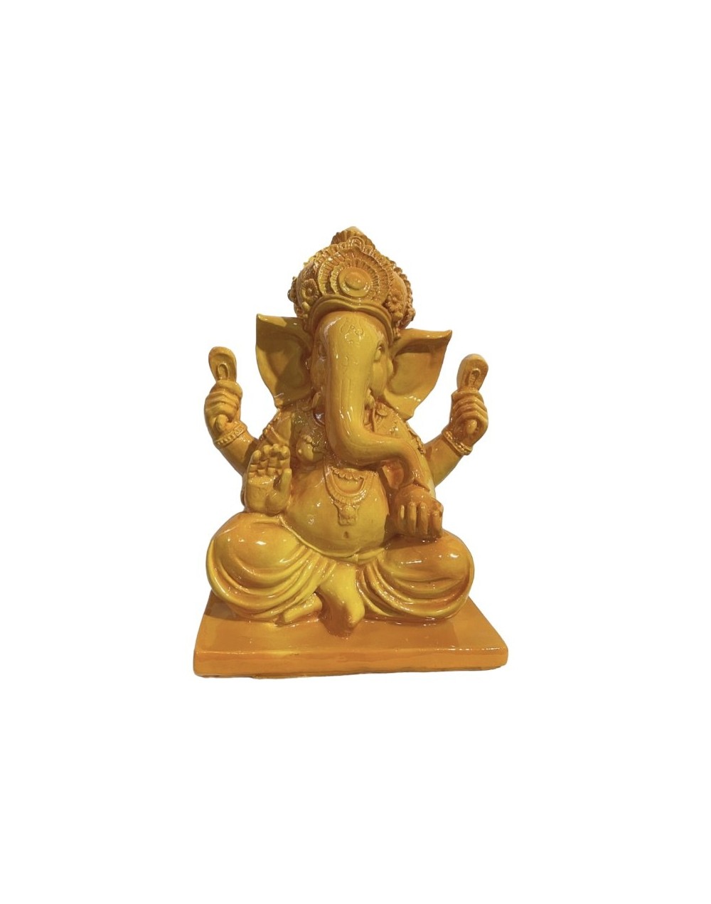 Ganesh