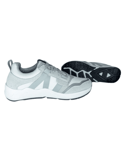 Zapato deportivo