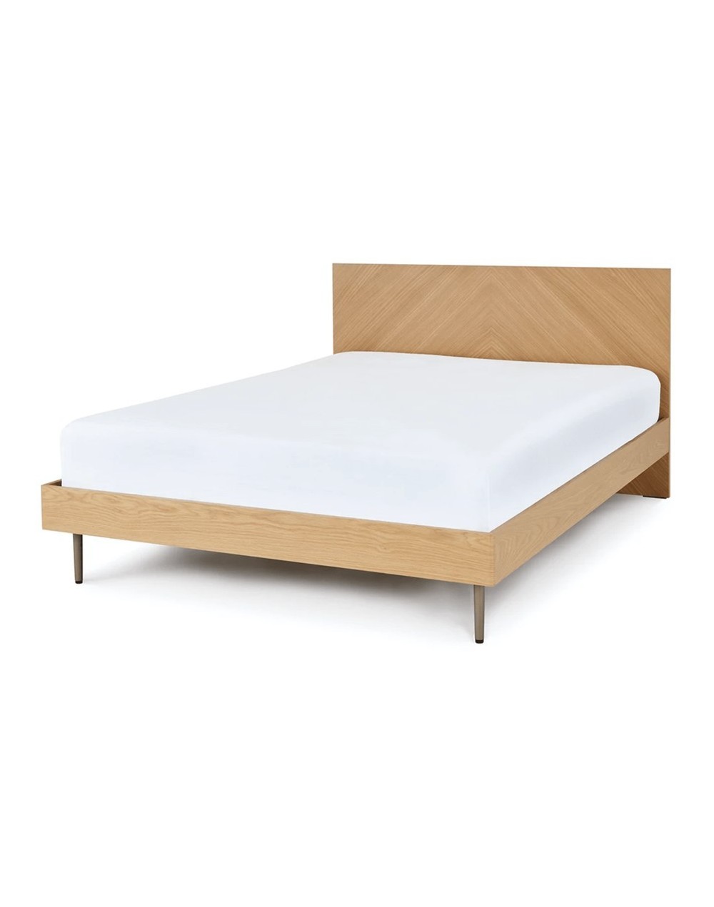 Cama Nairobi Doble