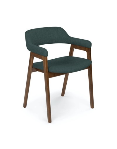 Silla Elba con Brazo