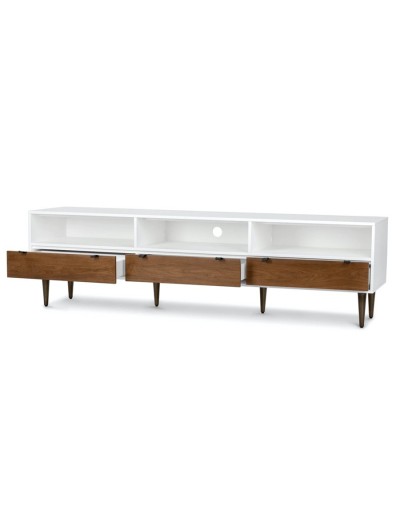 Consola Tv XL Croacia