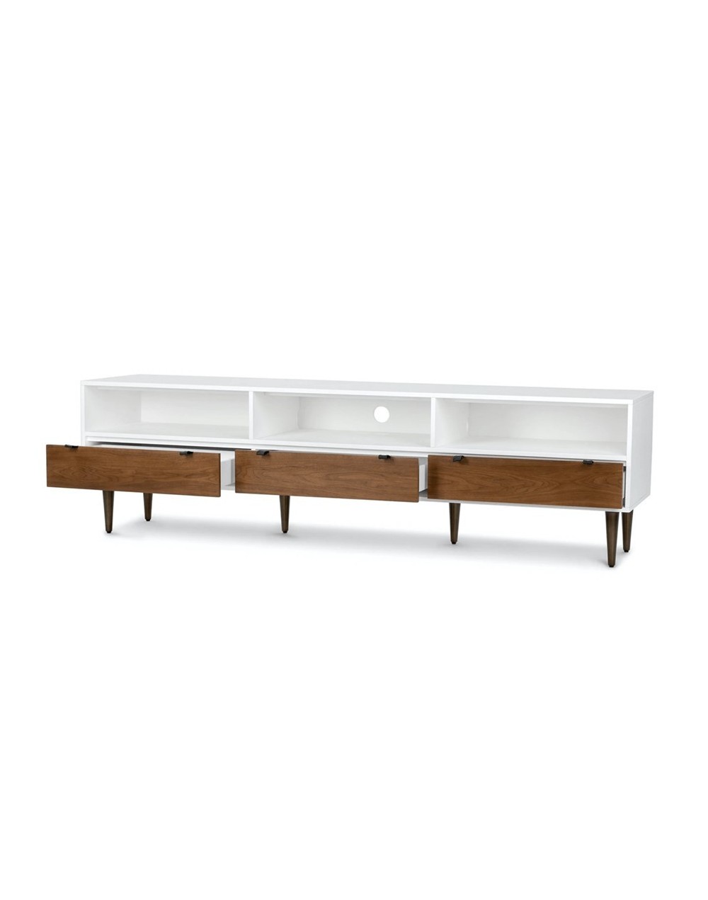 Consola Tv XL Croacia