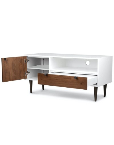 Consola para Tv L Croacia