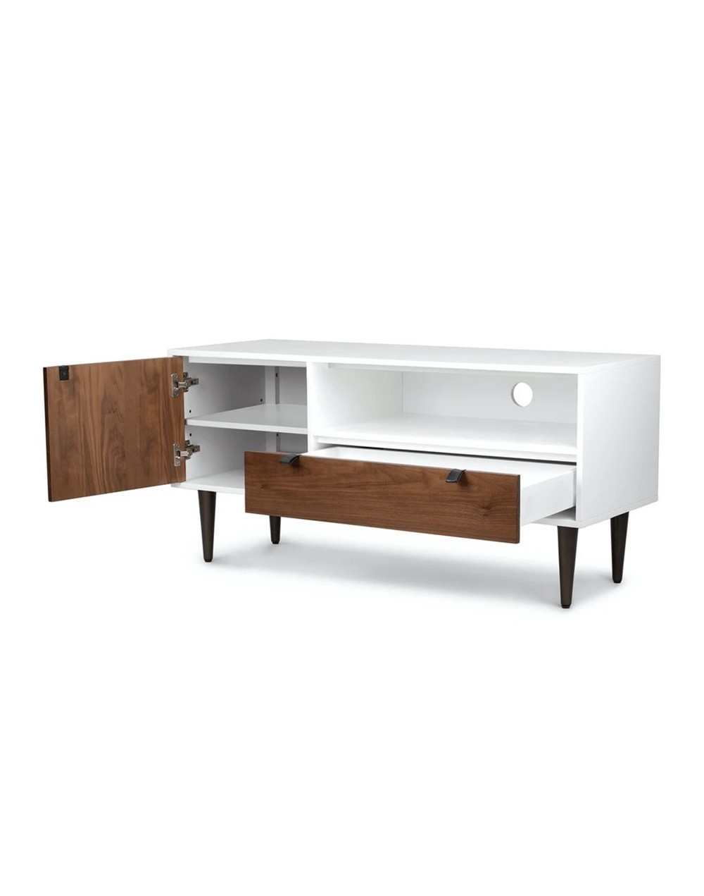 Consola para Tv L Croacia