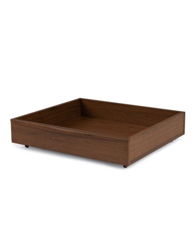 Cajón Inferior para Cama