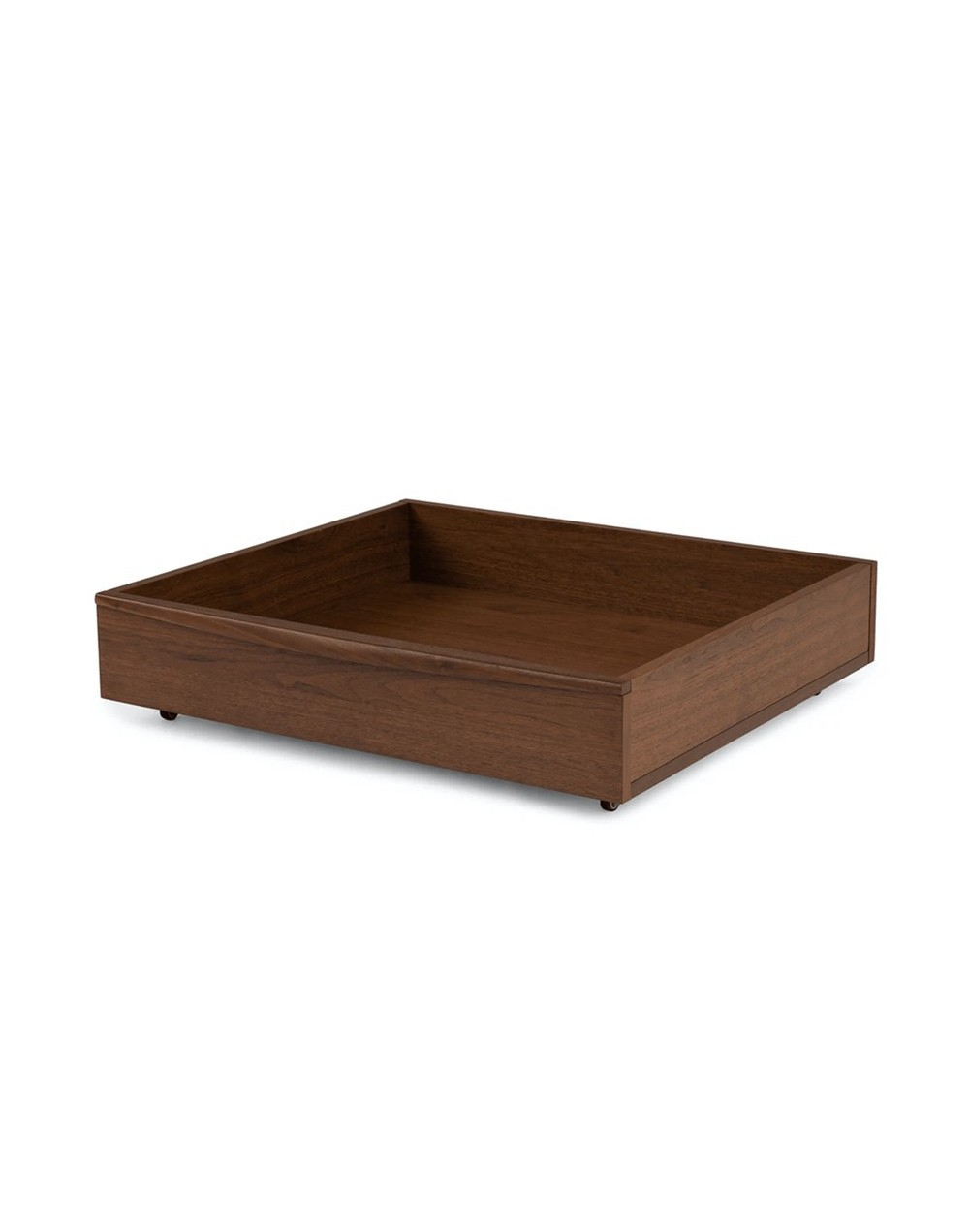 Cajón Inferior para Cama