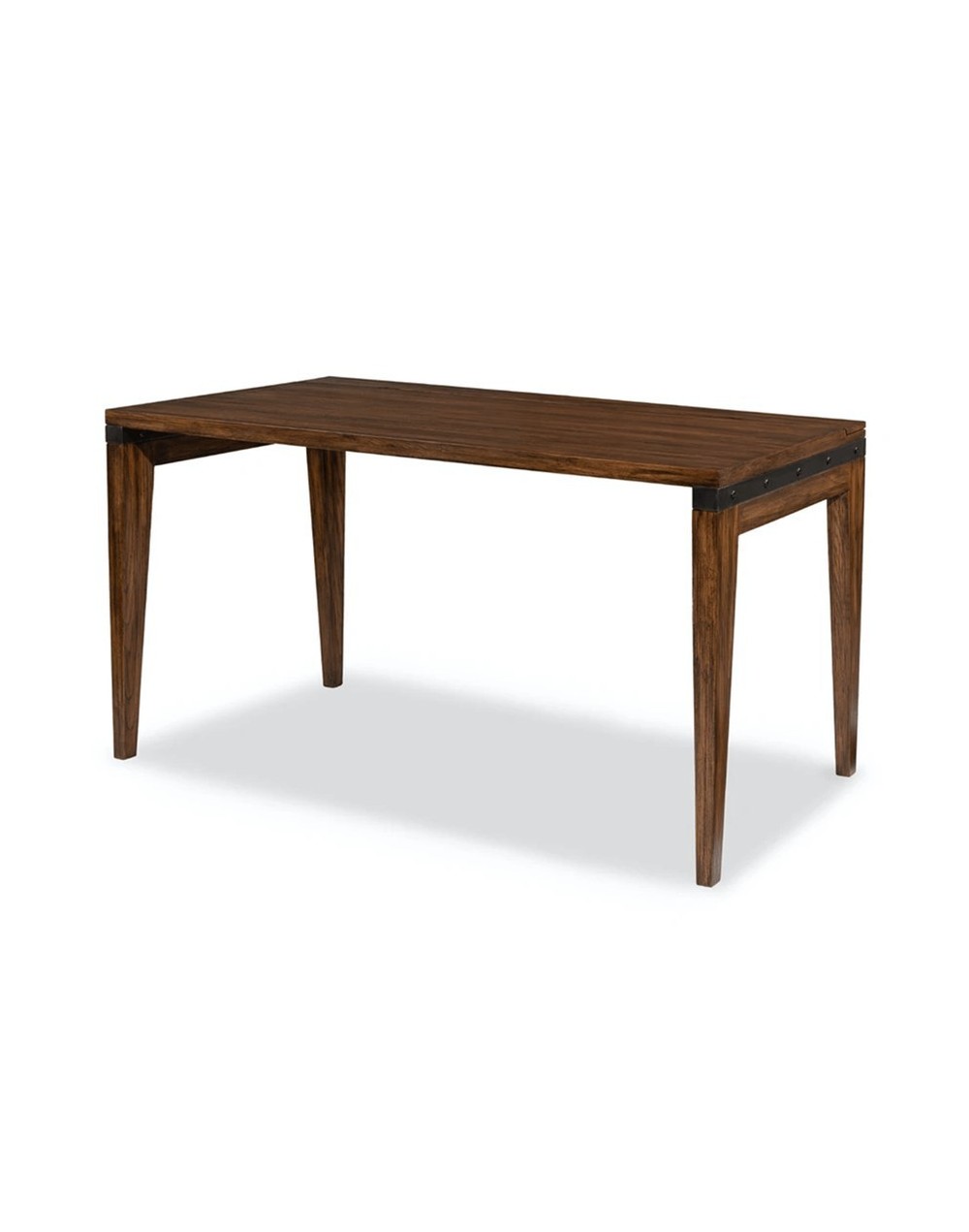 Mesa Cerezo 6 Puestos