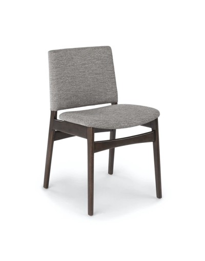 Silla Portobello