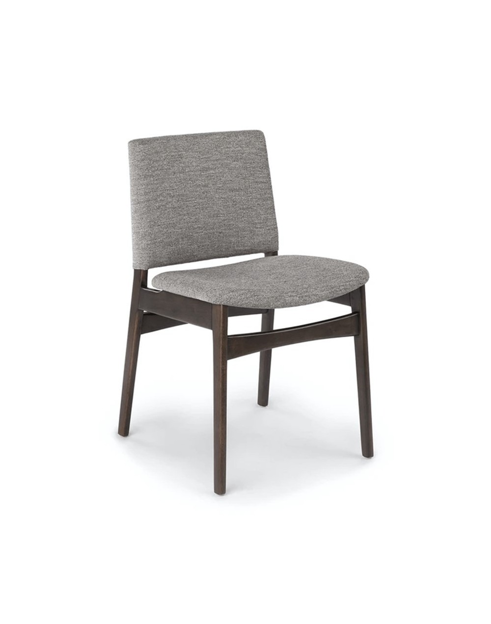 Silla Portobello