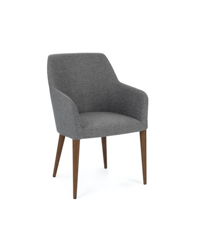 Silla Argus 