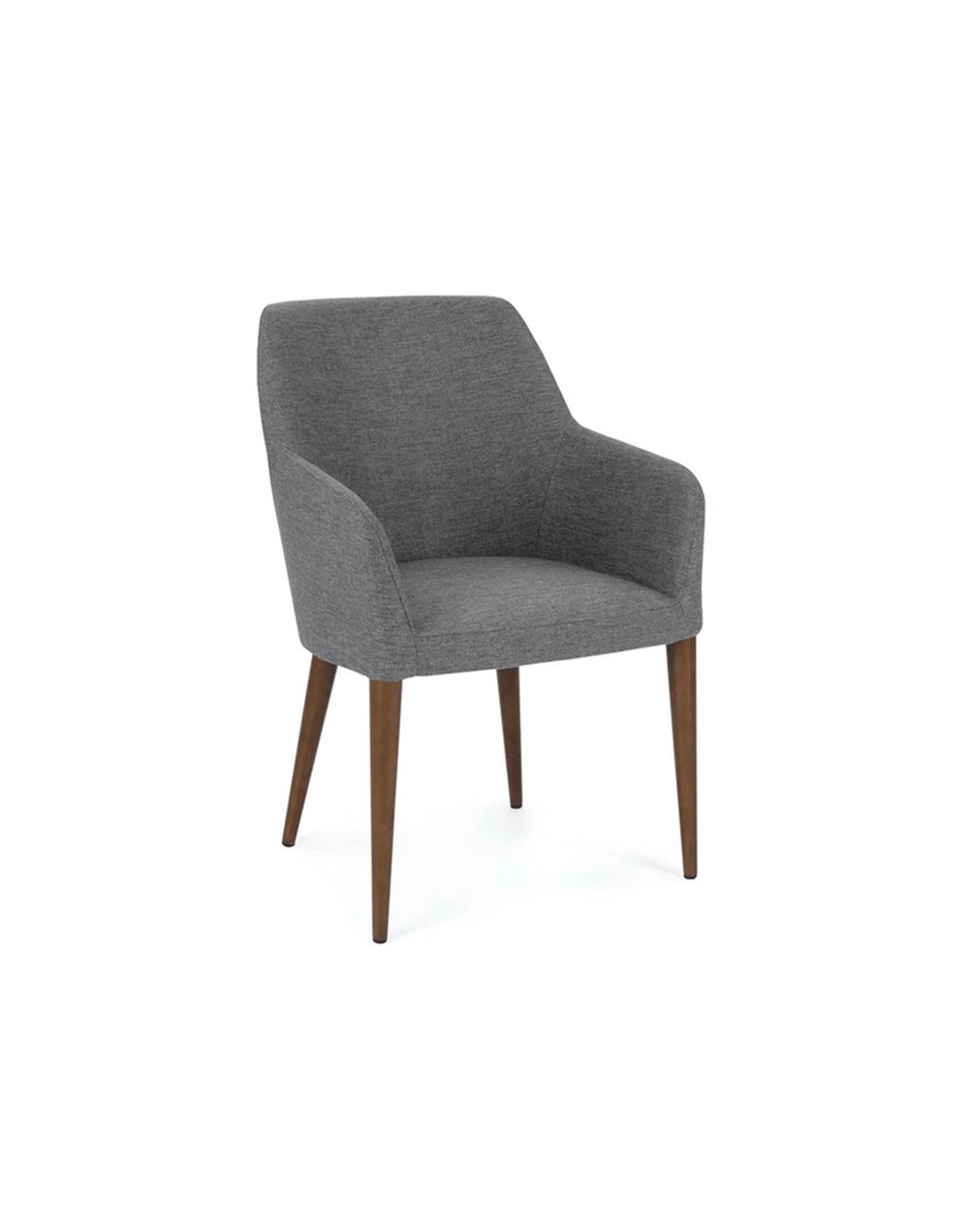 Silla Argus 