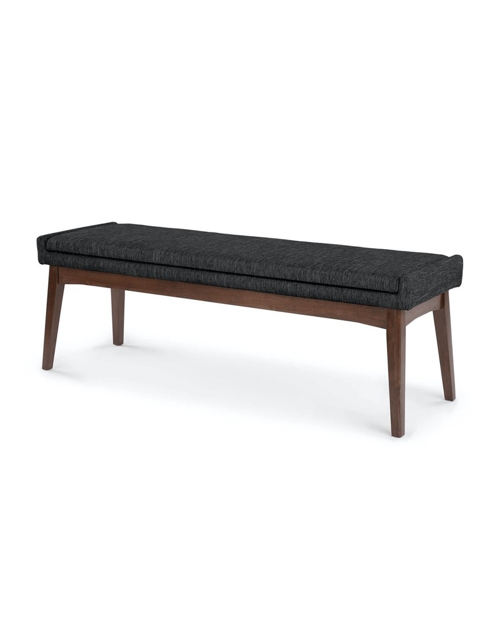 Pie de cama artemis 1.40x40 cm