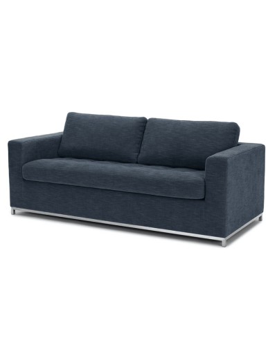 Sofá Cama Capri