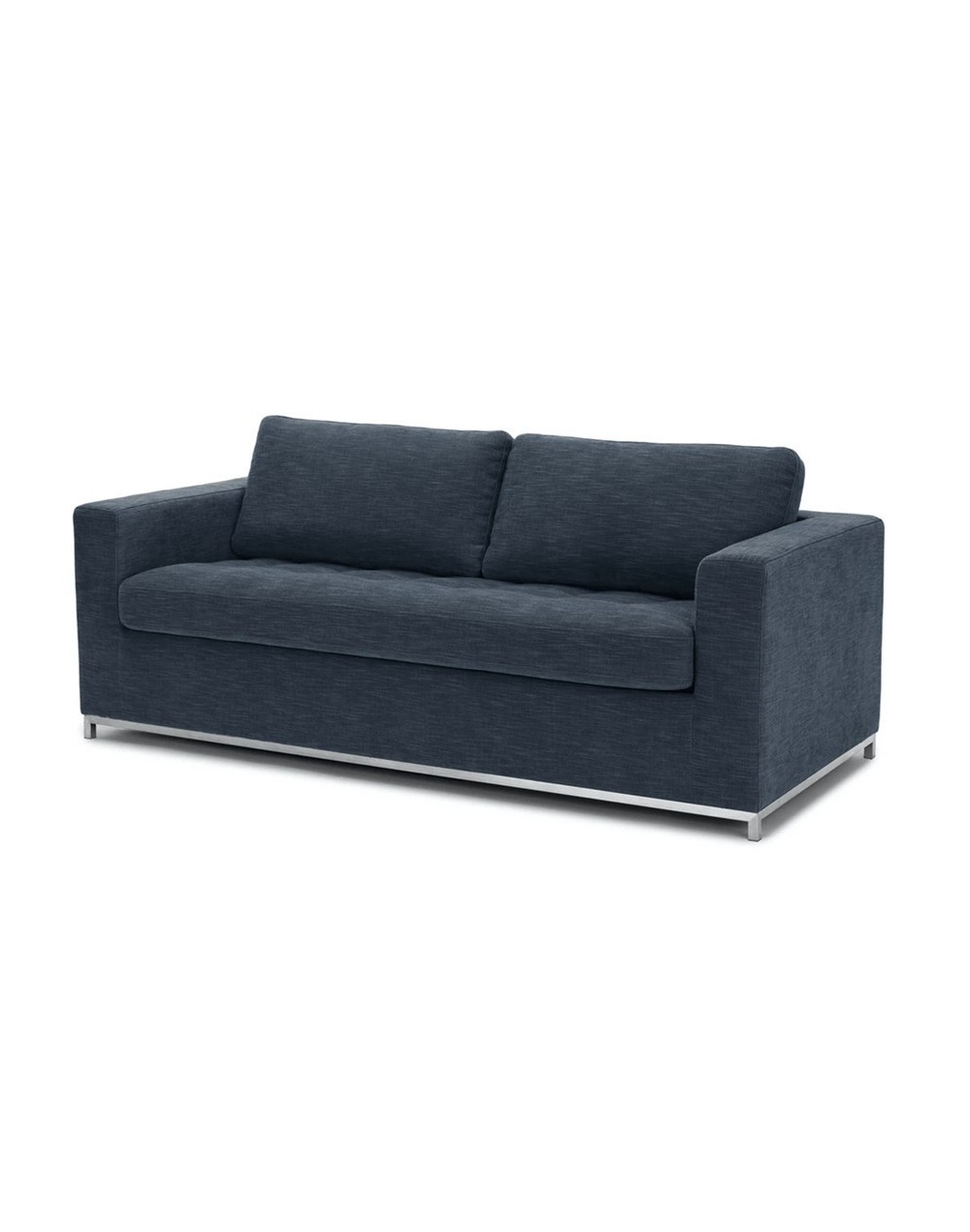 Sofá Cama Capri