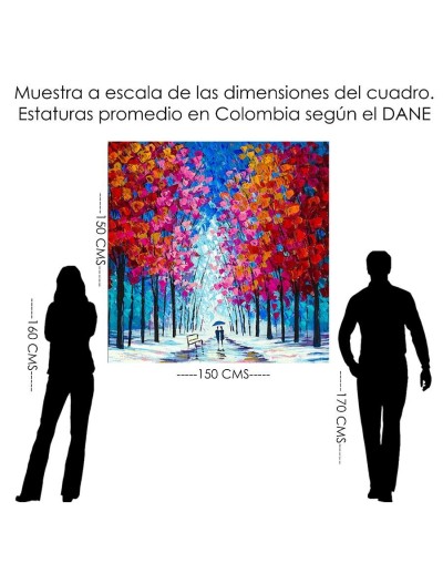 Fusión de temporada