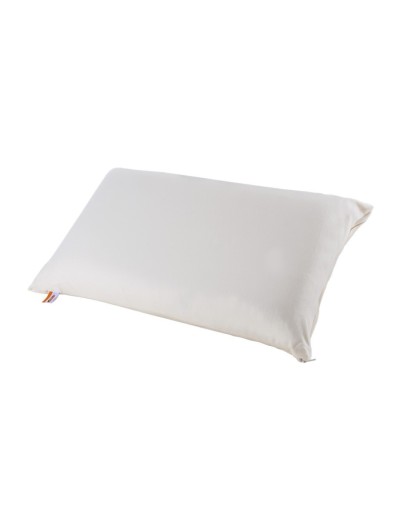 Almohada Memory Foam